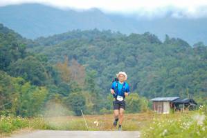 BIB: 1089
                            <button type="button" onclick="openModal(15957572)" class="btn btn-primary btn-sm float-right btn-popup" data-toggle="modal" data-target=".modal-high-quality">
                        <i class="fas fa-shopping-cart"></i> Add to Cart
                    </button>
                                            <button type="button" onclick="isThisMe(15957572, true)" class="btn btn-success btn-sm float-right btn-popup btn-isme hidden" data-toggle="tooltip" data-placement="bottom" title="นี่คือรูปของคุณใช่ไหม คลิกที่นี่เพื่อเอาเข้าอัลบั้ม">
                        <i class="fas fa-plus"></i> Add to album
                    </button>
                    <button type="button" onclick="isThisMe(15957572, false)" class="btn btn-warning btn-sm float-right btn-popup btn-isnotme hidden">
                        <i class="fas fa-ban"></i> Remove from album
                    </button>